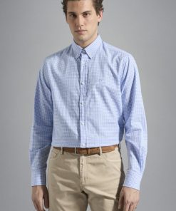 Exactwear.shop6b403e3aa1 1