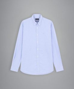 Exactwear.shop6b403e3aa1 2