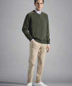 Exactwear.shop6b403e3aa1 3