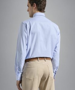 Exactwear.shop6b403e3aa1 4