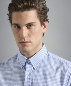 Exactwear.shop6b403e3aa1 5