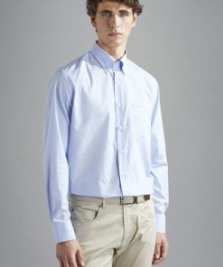 Exactwear.shop6b9db02549 1