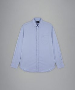 Exactwear.shop6b9db02549 2