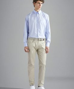 Exactwear.shop6b9db02549 3