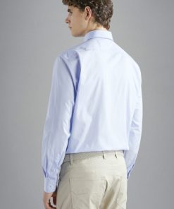 Exactwear.shop6b9db02549 4