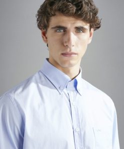 Exactwear.shop6b9db02549 5