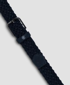 Exactwear.shop6bebe9c2e3 2