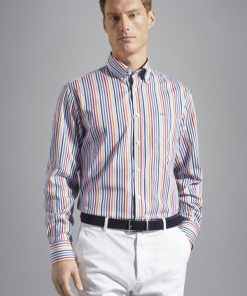 Exactwear.shop6bf2f6952b 1