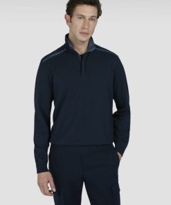 Exactwear.shop6c37bd9f3b 1