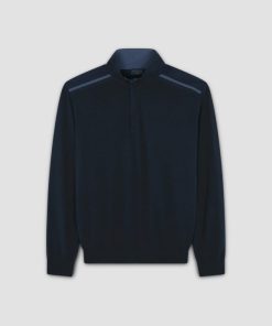 Exactwear.shop6c37bd9f3b 2