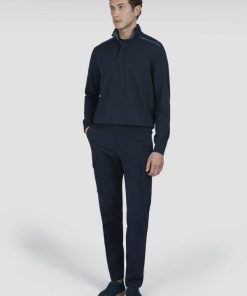 Exactwear.shop6c37bd9f3b 3