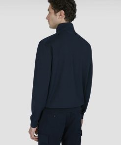 Exactwear.shop6c37bd9f3b 4