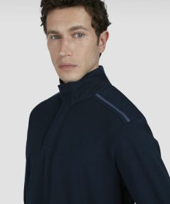 Exactwear.shop6c37bd9f3b 5