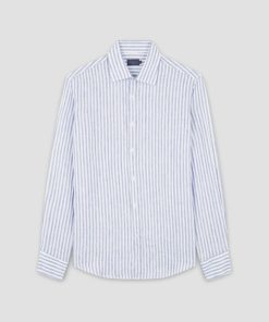 Exactwear.shop6c9d8be322 2