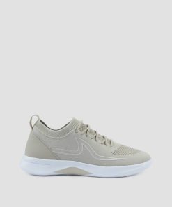 Exactwear.shop6ca8c8f19c 1