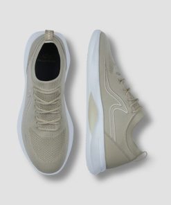 Exactwear.shop6ca8c8f19c 2