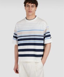 Exactwear.shop6cfdd7e27d 1