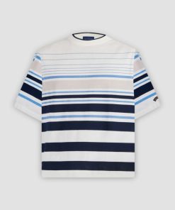 Exactwear.shop6cfdd7e27d 2