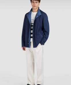 Exactwear.shop6cfdd7e27d 3