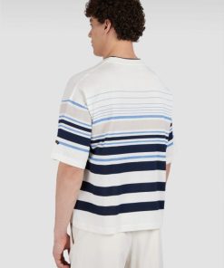 Exactwear.shop6cfdd7e27d 4