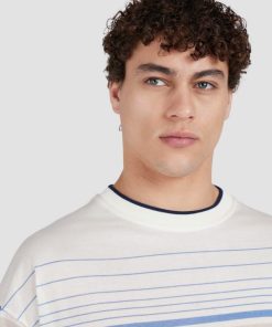 Exactwear.shop6cfdd7e27d 5