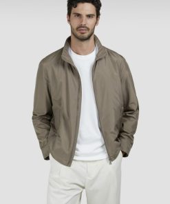 Exactwear.shop6d5204ed6b 1