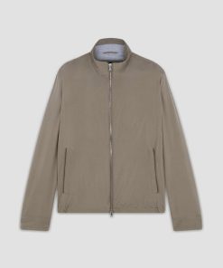 Exactwear.shop6d5204ed6b 2