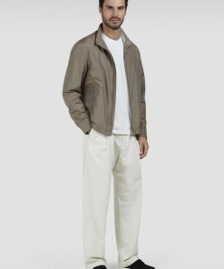 Exactwear.shop6d5204ed6b 3