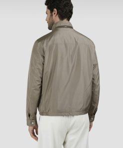 Exactwear.shop6d5204ed6b 4