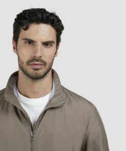 Exactwear.shop6d5204ed6b 5