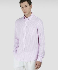 Exactwear.shop6d660a7254 1