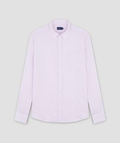 Exactwear.shop6d660a7254 2