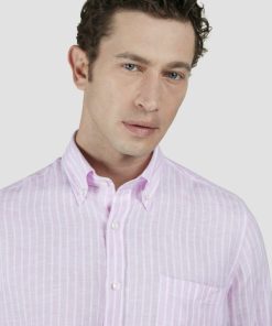 Exactwear.shop6d660a7254 5