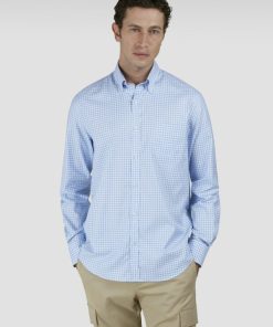 Exactwear.shop6d73d18d97 1