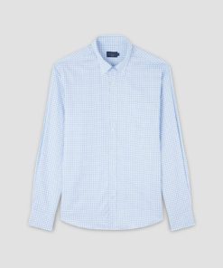 Exactwear.shop6d73d18d97 2