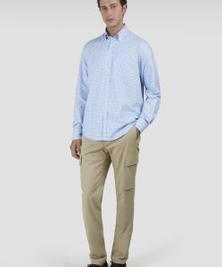 Exactwear.shop6d73d18d97 3