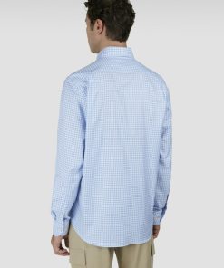 Exactwear.shop6d73d18d97 4