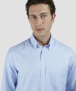 Exactwear.shop6d73d18d97 5