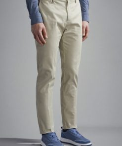 Exactwear.shop6d913db90a 1