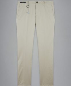 Exactwear.shop6d913db90a 2