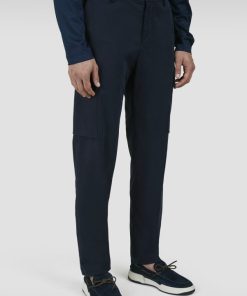 Exactwear.shop6d9d9bc129 1