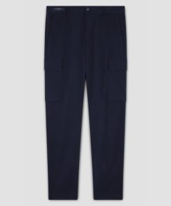 Exactwear.shop6d9d9bc129 2