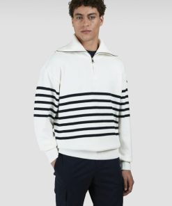 Exactwear.shop6da5f6c8ef 1