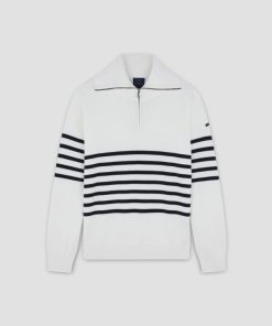 Exactwear.shop6da5f6c8ef 2