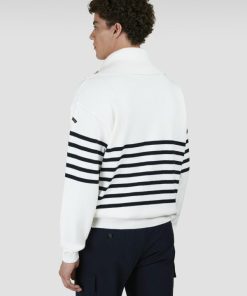 Exactwear.shop6da5f6c8ef 4