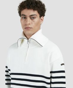 Exactwear.shop6da5f6c8ef 5