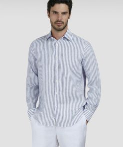 Exactwear.shop6dc9c5aed5 1