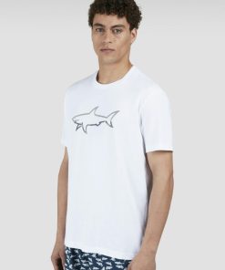 Exactwear.shop6e77a8dfbf 1