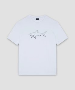 Exactwear.shop6e77a8dfbf 2