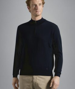 Exactwear.shop6ee16bc951 1